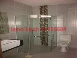 Sennett Estate (D13), Semi-Detached #86185512